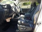 2021 Toyota 4Runner Sr5/Sr5 Premium na sprzedaż w Marlboro, NY - Front End