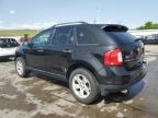 2013 Ford Edge Se იყიდება Littleton-ში, CO - Front End