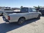 1996 Toyota Tacoma Xtracab for Sale in Bakersfield, CA - Side