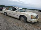 2004 Cadillac Deville  for Sale in Memphis, TN - All Over