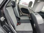 2013 Ford Fiesta S en Venta en Elgin, IL - Front End