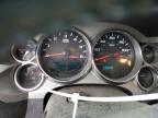 2011 Chevrolet Silverado C1500 Lt for Sale in Dyer, IN - Front End