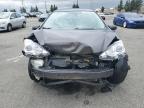 2012 Toyota Prius C  for Sale in Rancho Cucamonga, CA - Front End