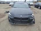 2018 Bmw X2 Xdrive28I للبيع في Montreal-est، QC - All Over