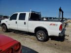 2005 Ford F250 Super Duty na sprzedaż w West Palm Beach, FL - Minor Dent/Scratches