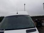 2022 MERCEDES BENZ SPRINTER 3 for sale at Copart WHITBURN