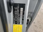 2008 Toyota Highlander Sport for Sale in Chicago Heights, IL - Rear End