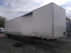 2023 Utility Vs2Dx Dry Van Trailer for Sale in Portland, MI - Side