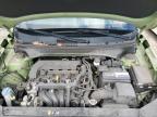 2021 Hyundai Venue Se for Sale in Hurricane, WV - Side