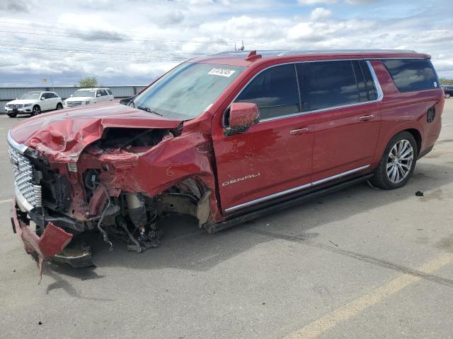 Vehicul