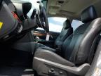 2010 Subaru Outback 2.5I Limited for Sale in Orlando, FL - All Over