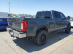 Sacramento, CA에서 판매 중인 2019 Ford F250 Super Duty - Rear End