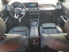 2023 Mercedes-Benz Glb 250 en Venta en Sun Valley, CA - Rear End