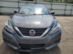 2017 Nissan Altima 2.5 იყიდება Moraine-ში, OH - Front End