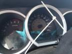 American Canyon, CA에서 판매 중인 2007 Toyota Tacoma Double Cab Prerunner Long Bed - Front End