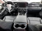 2024 Ford F250 Super Duty იყიდება Memphis-ში, TN - Front End