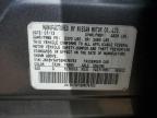 2014 Infiniti Q50 Base for Sale in Colorado Springs, CO - Rear End