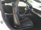 2024 Porsche 911 Carrera იყიდება Windsor-ში, NJ - Front End