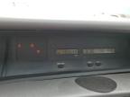 2002 Toyota Avalon Xl იყიდება Kansas City-ში, KS - Front End