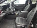Elgin, IL에서 판매 중인 2025 Chevrolet Trax 2Rs - Front End