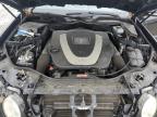 2007 Mercedes-Benz E 350 4Matic de vânzare în Gainesville, GA - Mechanical