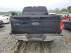 2016 Ford F150 Supercrew for Sale in Spartanburg, SC - Side