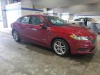 Sandston, VA에서 판매 중인 2018 Ford Fusion Se Hybrid   - Side