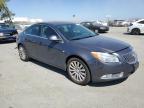 2011 Buick Regal Cxl for Sale in Martinez, CA - Mechanical