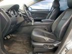 2014 Mazda Cx-9 Touring იყიდება Grand Prairie-ში, TX - Minor Dent/Scratches