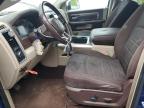 2016 Ram 1500 Slt zu verkaufen in Barberton, OH - Front End