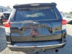 2010 Toyota 4Runner Sr5 de vânzare în San Diego, CA - Front End