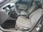 2001 Toyota Camry Ce for Sale in Elgin, IL - Front End