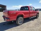 Helena, MT에서 판매 중인 2006 Ford F350 Srw Super Duty - Side