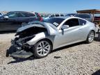 2013 Hyundai Genesis Coupe 2.0T იყიდება Magna-ში, UT - Front End