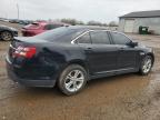 2018 Ford Taurus Sel for Sale in Davison, MI - Front End