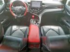 2022 Toyota Camry Xse продається в Grand Prairie, TX - Front End