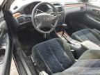 2002 Toyota Camry Solara Se na sprzedaż w Marlboro, NY - Minor Dent/Scratches