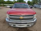 Davison, MI에서 판매 중인 2012 Chevrolet Silverado K1500 Lt - Side