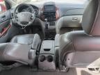 2004 Toyota Sienna Xle იყიდება Magna-ში, UT - Rear End