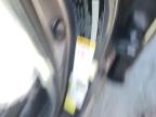 2018 Toyota Highlander Se на продаже в Vallejo, CA - Front End