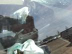 2025 HYUNDAI ELANTRA SEL SPORT   for sale at Copart AB - CALGARY