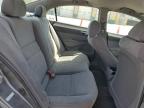 2009 Honda Civic Lx for Sale in Pekin, IL - Front End