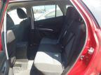 2024 SUZUKI S-CROSS MO for sale at Copart ROCHFORD