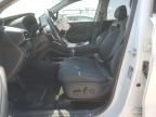 2023 Hyundai Santa Fe Sel de vânzare în Kansas City, KS - Front End