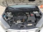2019 Honda Cr-V Lx   за продажба в Taylor, TX - Hail