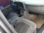 2000 Chevrolet Silverado C1500 en Venta en Hueytown, AL - Rear End