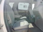 2014 Chevrolet Traverse Ltz იყიდება Prairie Grove-ში, AR - Front End