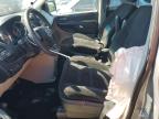 2014 Dodge Grand Caravan Se for Sale in Dunn, NC - Front End