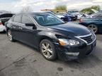 2014 Nissan Altima 2.5 for Sale in North Las Vegas, NV - Front End