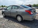 Hueytown, AL에서 판매 중인 2017 Nissan Versa S - Front End